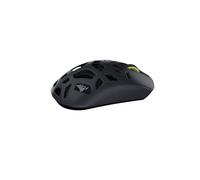 Mouse da gioco cablata CORSAIR Sabre V2 Pro MG Nero sensore ottico ad alta precisione pulsanti programmabili - Nouvo