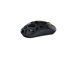 Mouse da gioco cablata CORSAIR Sabre V2 Pro MG Nero sensore ottico ad alta precisione pulsanti programmabili - Nouvo