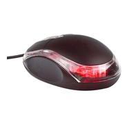 Mouse Da Gioco Cablato - Pro | Mouse Meccanici: Mouses Da Gioco Cablato Portatile Ergonomico E Confortevole Per Computer E Laptop Precisione Meccanica Ad Alte Prestazioni | 2026 Professionale