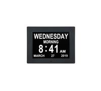 Mouse da gioco cablato Razer DeathAdder Essential - Sensore ottico da 6400 DPI - 5 pulsanti programmabili - Blu