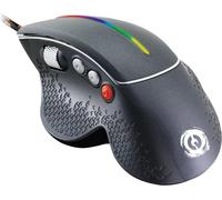 CANYON SOURIS GAMING SGM12 6400 DPI, FILAIO OPTICO RGB