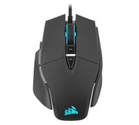 Corsair M65 Ultra Rgb Gaming Mouse Nero