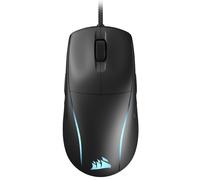 Mouse da gioco Corsair M75 RGB 26000 DPI Nero