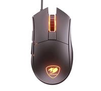 Mouse da gioco Cougar Revenger ST RGB 5000 DPI