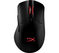 MOUSE PAD HX PULSEFIRE DART BLK