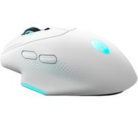 █▬█ █ ▀█▀ ✅ = Mouse da Gioco Dell Alienware AW620M-W-DEAM