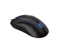 Endorfy Endorfy Gem Mouse Ambidestro Usb TipO-C Ottico 8000 Dpi T_0286_150589080