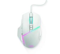 Energy Sistem Raton Gaming M2 Sniper-Ninja