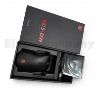 Mouse da gioco eSport wireless BenQ ZOWIE EC3-DW 4K con ricevitore 4K - Express