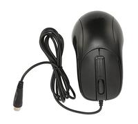 Mouse da Gioco Esports Mouse Cablato per Ufficio Mouse Domestici per Ufficio Domestico Mouse Cablato con Pulsante Superiore Grande con una Sola Mano