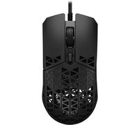 ASUS TUF Gaming M4 Air mouse Ambidestro USB tipo A Ottico 16000 DPI