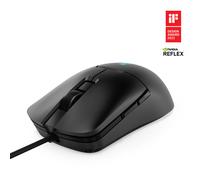 Lenovo Legion M300s RGB mouse Gaming Mano destra USB tipo A Ottico 8000 DPI
