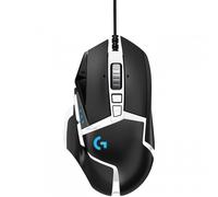 Mouse da gioco Logitech G502 edizione speciale 16000 DPI