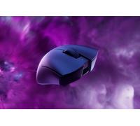 Razer DeathAdder V3 Pro Teufel