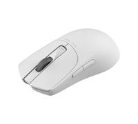 Mouse da gioco originale Xiaomi Mouse X1 cablato wireless 2.4G TTC Micro Switch