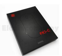 Mouse da gioco professionale per eSport BenQ ZOWIE FK1-C nero - Express