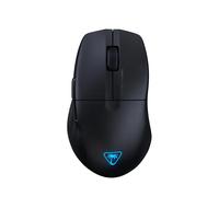 Mouse da gioco RGB ergonomico wireless ultraleggero Turtle Beach Pure Air