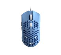 Mouse da gioco RGB ultra leggero