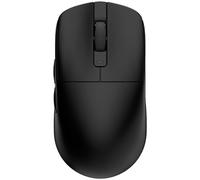 Mouse da gioco ROYAL KLUDGE M3 Dark Night PAW 39508K
