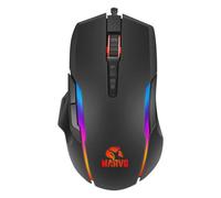 Scorpion Marvo Mouse Gaming G945 Rgb
