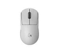 MOUSE GAMING WIRELESS LOGITECH G PRO X SUPERLIGHT 2