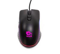 Mouse da gioco Talius Spitfire 12000 DPI