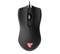 Mouse da gioco Tempest MS100 Paladin 1600 DPI