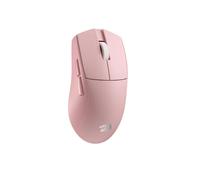 Redragon M916 PRO - Mouse da gioco wireless a 3 modalità, 49 G, ultra leggero, 2
