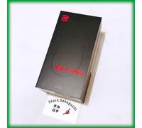 Mouse da gioco wireless BenQ ZOWIE EC1-DW grande sensore destro 3950 4000 Hz