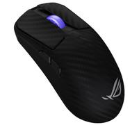 Asus ROG Harpe Ace Aim Lab Edition 90MP03U0-BMUA00
