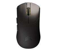 Corsair SABRE v2 PRO mouse Gaming Ambidestro Ottico 33000 DPI Corsair