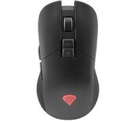Mouse da gioco wireless Genesis Zircon 330 3600 DPI