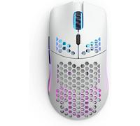 Mouse da gioco wireless Glorious Gaming Model O superleggero USB 2,4 GHz RGB