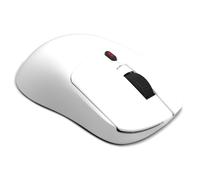 Krom Mouse Gaming Wireless Klever