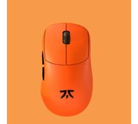 Mouse da gioco wireless LAMZU X FNATIC THORN 4K edizione speciale / Express
