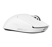 MOUSE GAMING WIRELESS LOGITECH G PRO X SUPERLIGHT 2