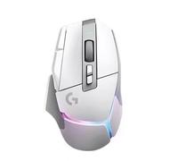 Mouse da gioco wireless Logitech G502 X Lightspeed 1000DPI 2.4G