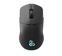 NEWSKILL Chiron Pro Mouse senza fili