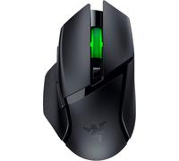 Razer Basilisk V3 X HyperSpeed mouse Mano destra Bluetooth Ottico 1800 Razer