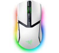Razer Mouse Gaming Cobra Pro