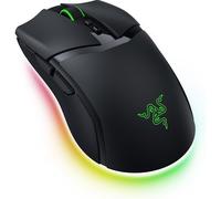 Razer Cobra Pro Gaming Mouse Nero