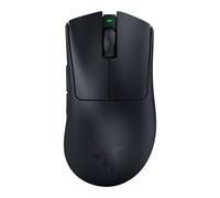 Razer DeathAdder V3 Pro Teufel