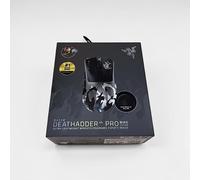 Mouse da gioco wireless Razer DeathAdder V4 Pro Niko Edition 57g 8000Hz 45K DPI