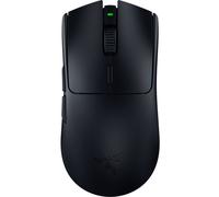 Mouse Razer RZ01-04910100-R3M1