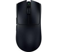 Mouse da gioco wireless Razer Viper V3 Pro 35000 DPI Nero