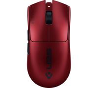 Razer Viper V3 Pro Sentinels Edition - Mouse da gioco Esports senza fili ultraleggero - HyperPolling 8K Hz - Sensore Focus Pro 35K DPI (54g di peso, HyperSpeed Wireless, 95 ore batteria) Sentinels