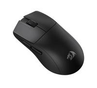 Mouse da gioco wireless Redragon M916 STD a 3 modalità, mouse 49G ultraleggeri 24K DPI con impugnatura naturale ergonomica