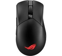 ASUS ROG Gladius III Wireless AimPoint mouse Mano destra RF Wireless + Bluetooth + USB Type-A Ottico 36000 DPI