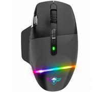 Spirit Of Gamer Mouse Gaming Wireless Xpert M800