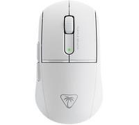 Turtle Beach Mouse Gaming Wireless Burst Ii Air
